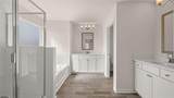 1608 Lacebark Elm Way - Photo 36