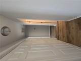 149 Oakland Boulevard - Photo 10