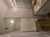 149 Oakland Boulevard - Photo 11
