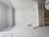 149 Oakland Boulevard - Photo 17