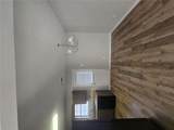 149 Oakland Boulevard - Photo 5