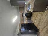 149 Oakland Boulevard - Photo 6