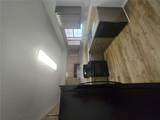149 Oakland Boulevard - Photo 7