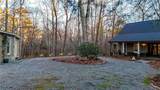 1050 Robinson Road - Photo 24