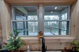 2092 Pleasant Hill Road - Photo 14