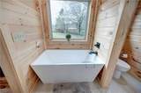 2092 Pleasant Hill Road - Photo 24