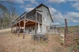 2092 Pleasant Hill Road - Photo 56