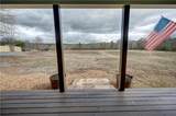 2092 Pleasant Hill Road - Photo 66
