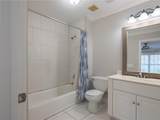 122 Caverns Way - Photo 43
