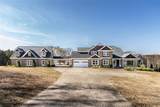 159 Ward Mountain Road - Photo 1