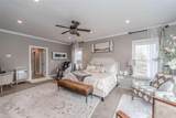 159 Ward Mountain Road - Photo 18