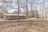159 Ward Mountain Road - Photo 65