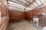 159 Ward Mountain Road - Photo 69