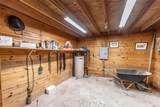 159 Ward Mountain Road - Photo 70