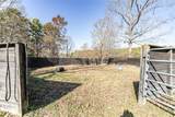 159 Ward Mountain Road - Photo 71