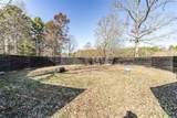 159 Ward Mountain Road - Photo 72