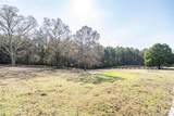159 Ward Mountain Road - Photo 74