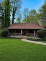 4926 Maroney Mill Road - Photo 28