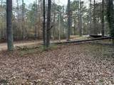 4926 Maroney Mill Road - Photo 31