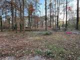 4926 Maroney Mill Road - Photo 32