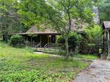 4926 Maroney Mill Road - Photo 34