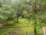 4926 Maroney Mill Road - Photo 35
