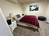 2727 Cedar Terrace - Photo 29