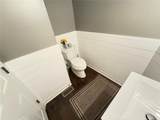 2727 Cedar Terrace - Photo 31