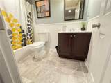 2727 Cedar Terrace - Photo 34