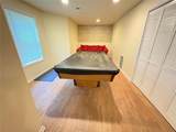 2727 Cedar Terrace - Photo 39