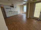 2727 Cedar Terrace - Photo 48