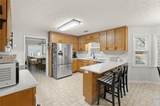 3142 Garmon Oak Court - Photo 10
