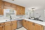 3142 Garmon Oak Court - Photo 12
