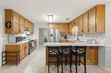 3142 Garmon Oak Court - Photo 14