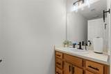3142 Garmon Oak Court - Photo 17