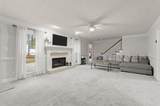 3142 Garmon Oak Court - Photo 19