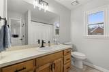 3142 Garmon Oak Court - Photo 24