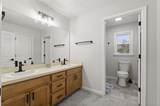3142 Garmon Oak Court - Photo 32