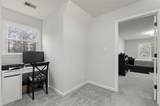 3142 Garmon Oak Court - Photo 33