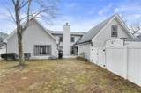 3142 Garmon Oak Court - Photo 39