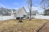 3142 Garmon Oak Court - Photo 40