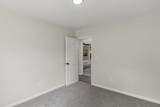 4912 Bayside Court - Photo 19