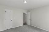 4912 Bayside Court - Photo 24