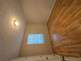 1717 Rondon Court - Photo 10