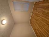 1717 Rondon Court - Photo 11