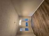 1717 Rondon Court - Photo 7