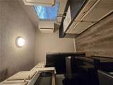 1717 Rondon Court - Photo 8