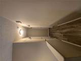 1717 Rondon Court - Photo 9