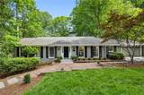 1130 Angelo Court - Photo 1