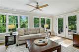 1130 Angelo Court - Photo 11